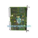 ABB HIEE400106R0001 Monitoring Module – CSA464AE Series image 1