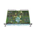 ABB HIEE400106R0001 Monitoring Module – CSA464AE Series image 2