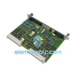 ABB HIEE400106R0001 Monitoring Module – CSA464AE Series image 3