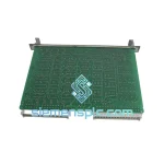 ABB HIEE400109R0001 DCS Logic Module image 2