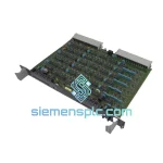 ABB HIEE400109R0001 DCS Logic Module image 3