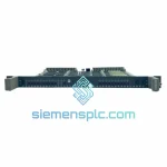 ABB HIEE400109R1 HI022755-310 CS A465 AE01 Logic Module image 2