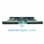 ABB HIEE400109R1 HI022755-310 CS A465 AE01 Logic Module image 3