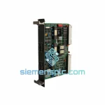 ABB HIEE400995R0002 UMB015BE02 Extension Card – UMB Series image 1