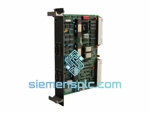 ABB HIEE400995R0002 UMB015BE02 Extension Card – UMB Series