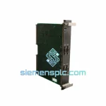 ABB HIEE400995R0002 UMB015BE02 Extension Card – UMB Series image 2