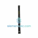 ABB HIEE401091R0002 GD9924 BE V2 Extension Card I/O image 2