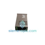 ABB HIEE401782R0001 LTC391AE01 Monitoring Module image 1