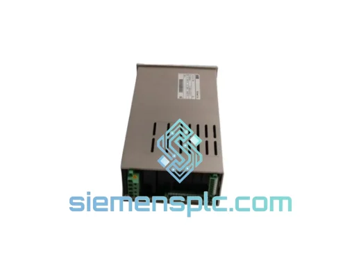 ABB HIEE401782R0001 LTC391AE01 Monitoring Module
