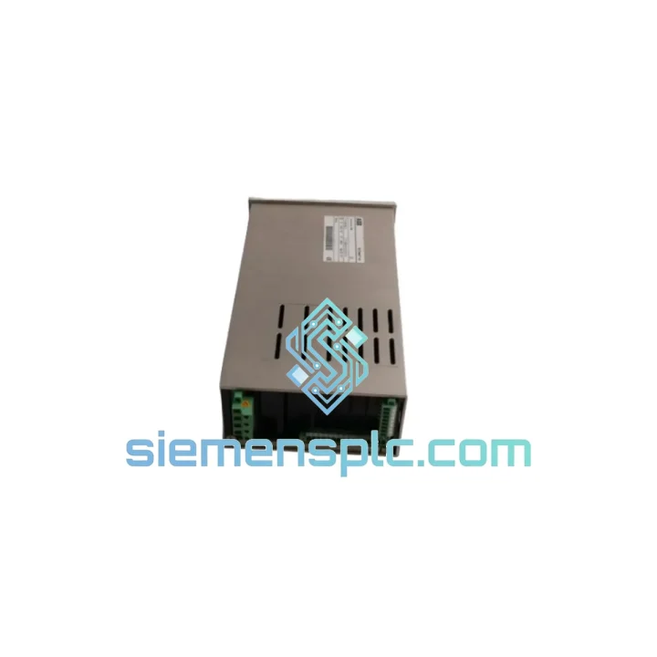 ABB HIEE401782R0001 LTC391AE01 Monitoring Module