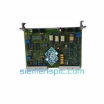 ABB HIEE451116R0001 FM9925A-E Drive Control Board – ACS Series image 1