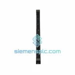 ABB HIEE451116R0001 FM9925A-E Drive Control Board – ACS Series image 2