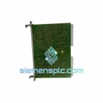 ABB HIEE451116R0001 FM9925A-E Drive Control Board – ACS Series image 3