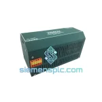 TRACO POWER HIER466513P0221 T1023-06C Power Supply Module image 1