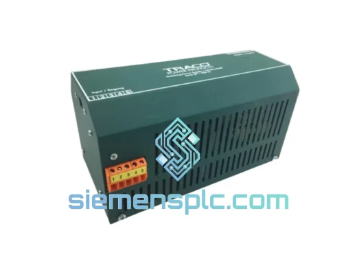TRACO POWER HIER466513P0221 T1023-06C Power Supply Module