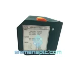 TRACO POWER HIER466513P0221 T1023-06C Power Supply Module image 2