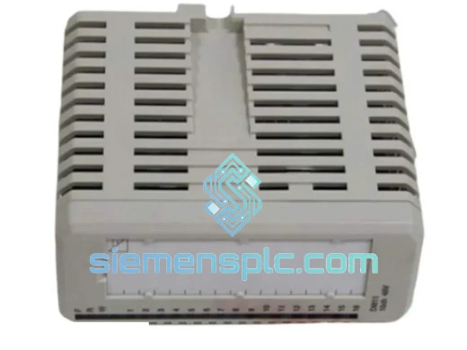 TRACO POWER HIER466513P1221 T1023-08C Industrial Power Supply – T1023 Series