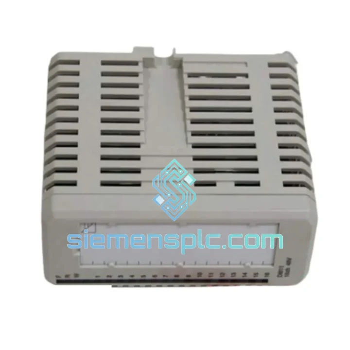 TRACO POWER HIER466513P1221 T1023-08C Industrial Power Supply – T1023 Series