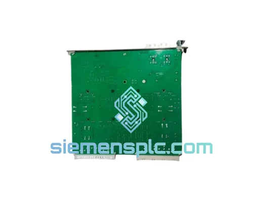 ABB HIET404238R0001 UFB700 A01 AC Drive Control Board