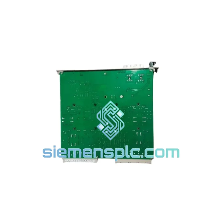 ABB HIET404238R0001 UFB700 A01 AC Drive Control Board