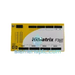 HIMA HIMatrix-F35-011 Programmable Safety Controller image 1