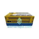 HIMA HIMatrix-F35-011 Programmable Safety Controller image 2
