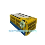 HIMA HIMatrix-F35-011 Programmable Safety Controller image 3