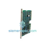 ABB HITE303166R1 HITE515100 IDB761A DCS Board – AC800M image 1
