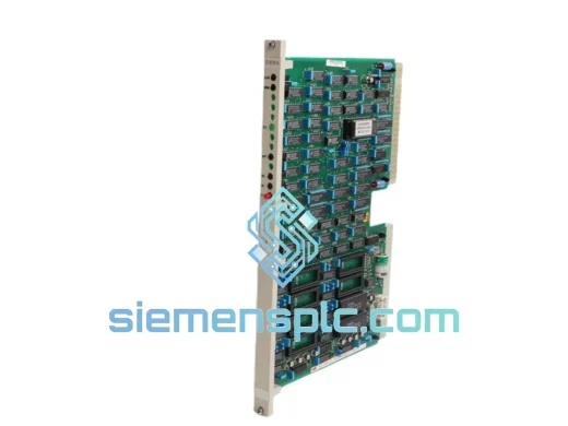 ABB HITE303166R1 HITE515100 IDB761A DCS Board – AC800M