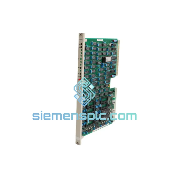 ABB HITE303166R1 HITE515100 IDB761A DCS Board – AC800M