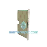 ABB HITE303166R1 HITE515100 IDB761A DCS Board – AC800M image 2