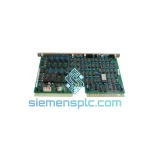 ABB HITE303166R1 HITE515100 IDB761A DCS Board – AC800M image 3
