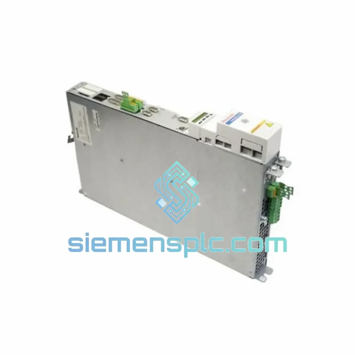 Bosch Rexroth HMD01.1N-W0036-A-07-NNNN Servo Drive Controller