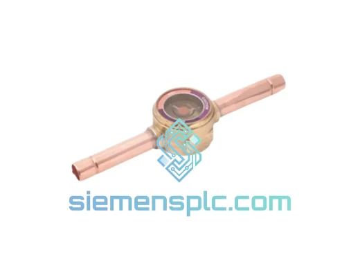 Emerson HMI-1TT4 Moisture Indicator