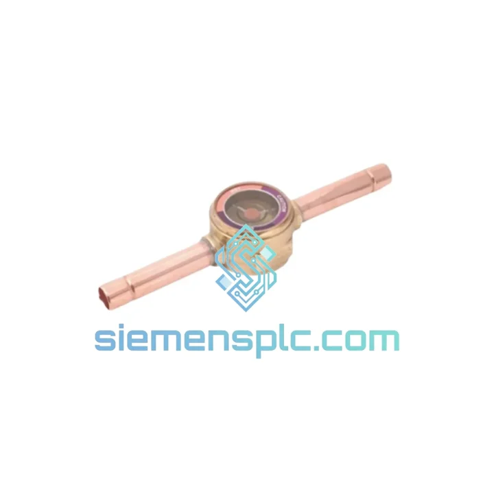 Emerson HMI-1TT4 Moisture Indicator
