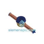 Emerson HMI-1TT4 Moisture Indicator image 2