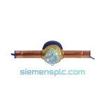 Emerson HMI-1TT4 Moisture Indicator image 4