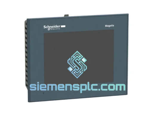 Schneider HMIGTO2300 HMI Panel