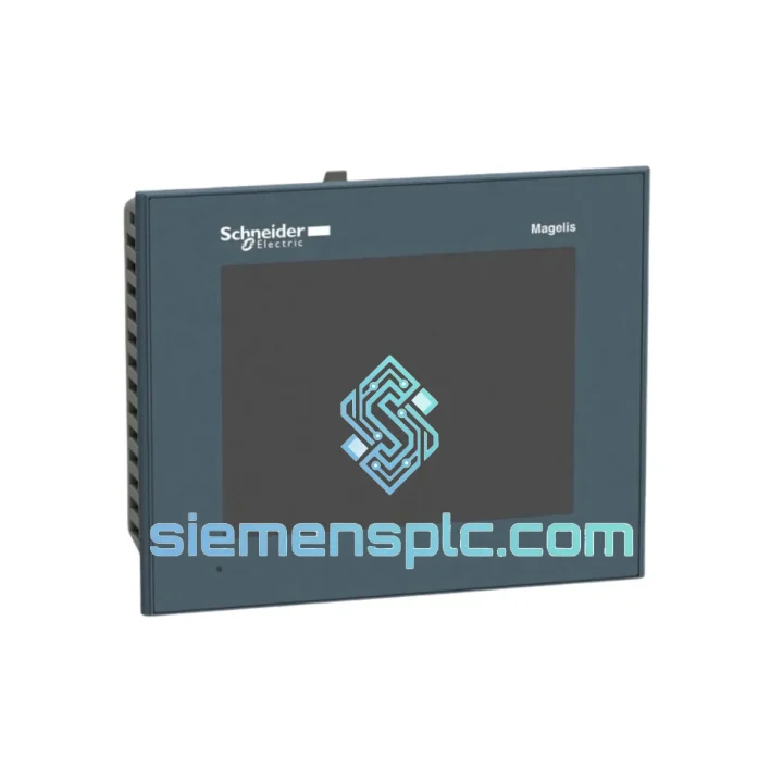 Schneider HMIGTO2300 HMI Panel