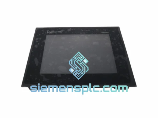 Schneider Electric HMIGTO4310 HMI Panel