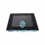 Schneider Electric HMIGTO5310 HMI Panel image 1