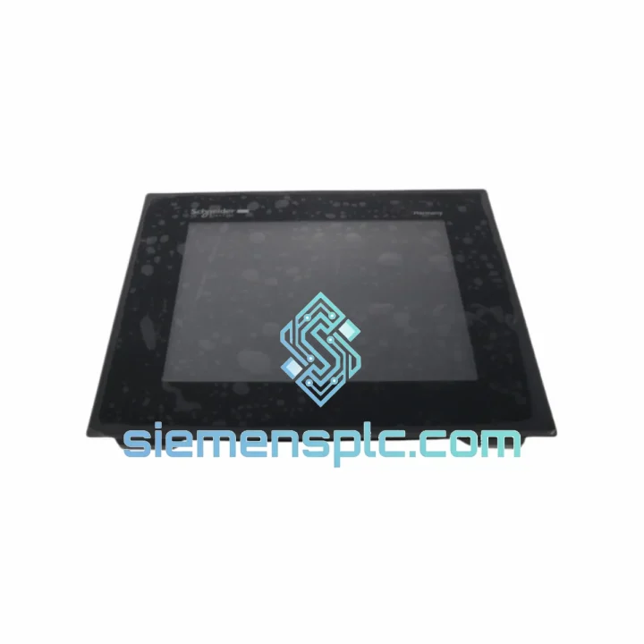 Schneider Electric HMIGTO5310 HMI Panel