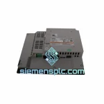 Schneider Electric HMIGTO5310 HMI Panel image 2