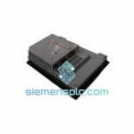 Schneider Electric HMIGTO5310 HMI Panel image 3