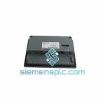 Schneider Electric HMIGXU3512 HMI Touch Panel image 1