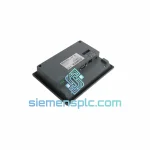 Schneider Electric HMIGXU3512 HMI Touch Panel image 2