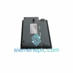 Schneider Electric HMIGXU3512 HMI Touch Panel image 3