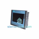 Schneider Electric HMIGXU3512 HMI Touch Panel image 4