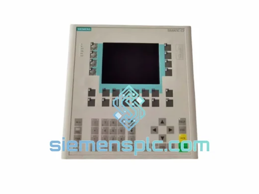 Bosch Rexroth HMS01.1N-W0036-A-07-NNNN Servo Drive Controller
