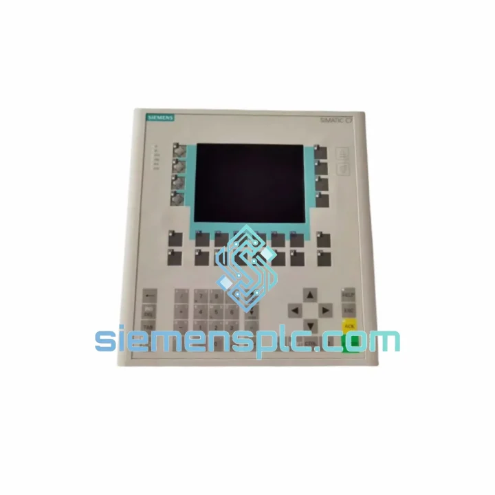 Bosch Rexroth HMS01.1N-W0036-A-07-NNNN Servo Drive Controller